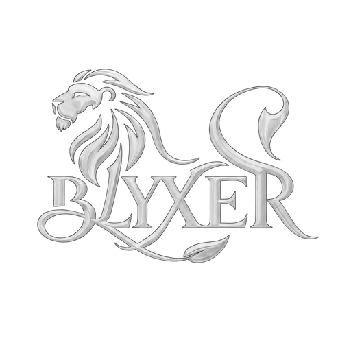 BLYXER