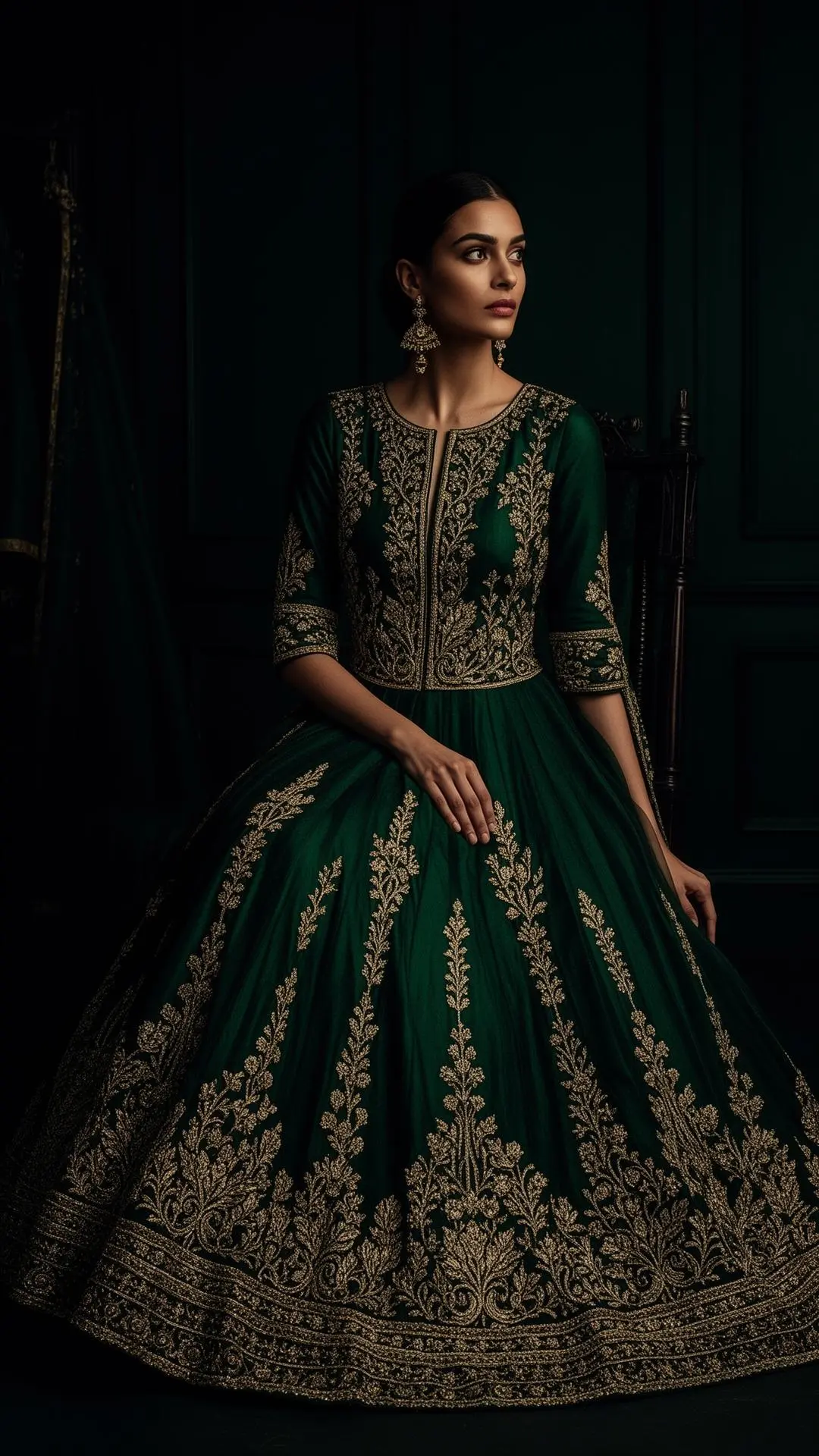 Women's Fashion